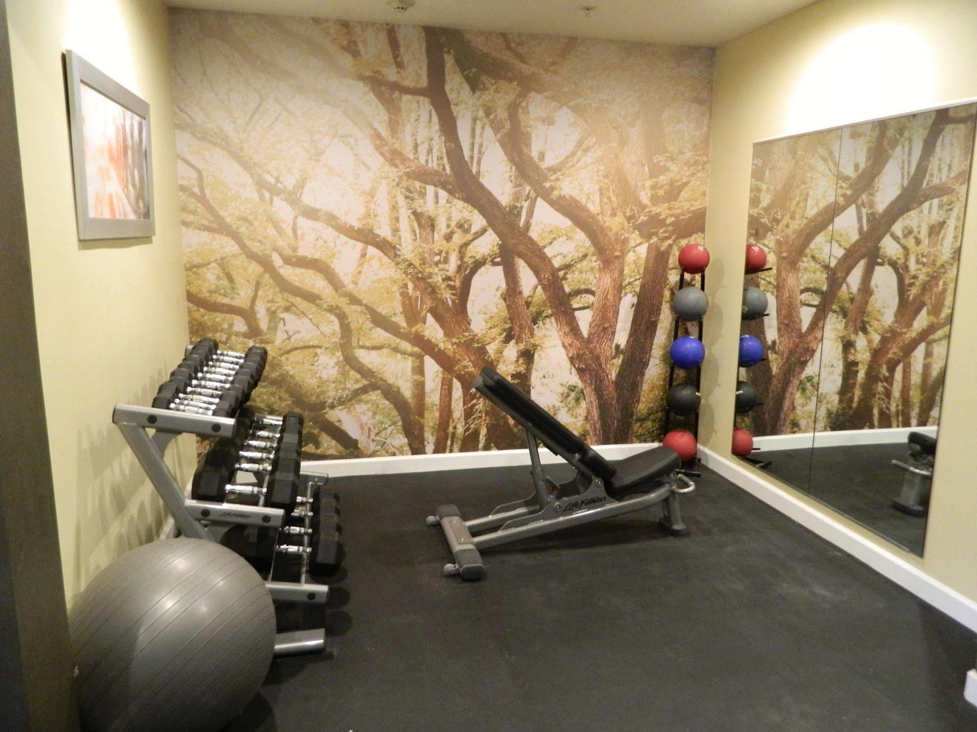 Best Western Plus Harrisburg Mechanicsburg Enola Экстерьер фото